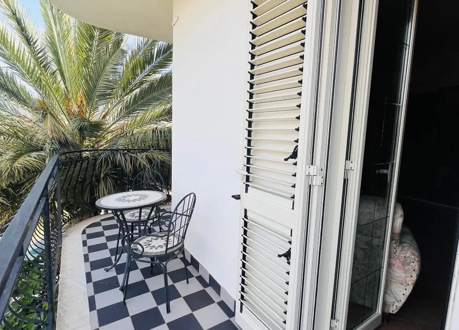 Ciuscia Bed and Breakfast Calatabiano 0*,