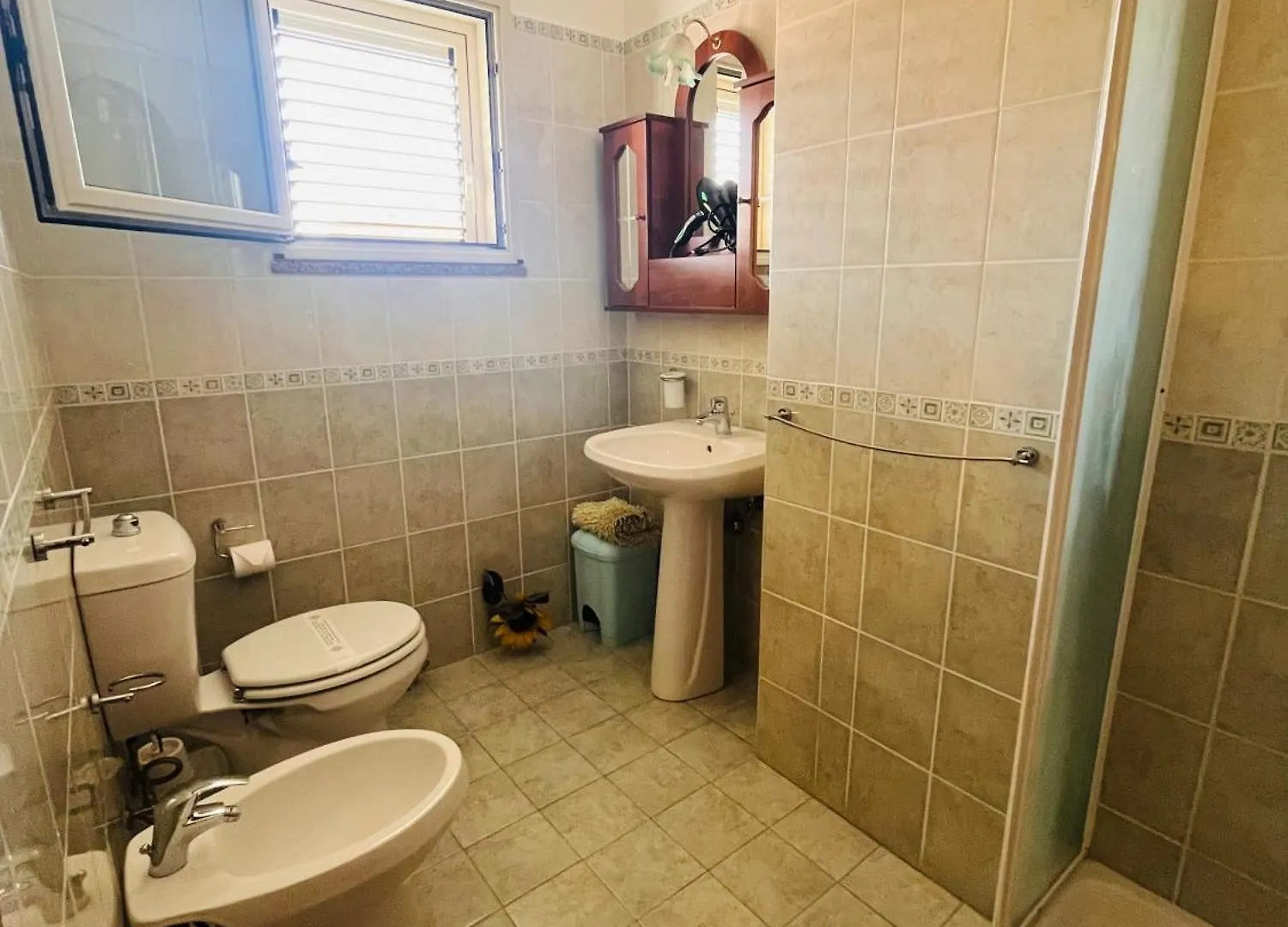 Ciuscia Bed & Breakfast Calatabiano